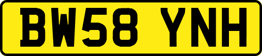 BW58YNH