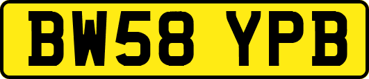 BW58YPB