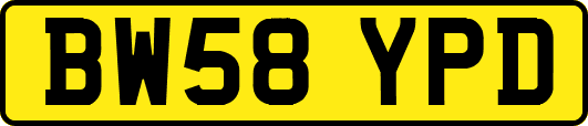 BW58YPD
