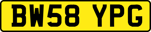 BW58YPG