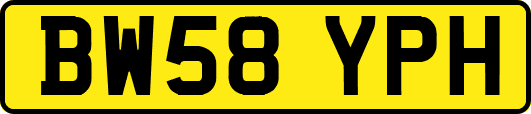 BW58YPH