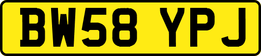 BW58YPJ