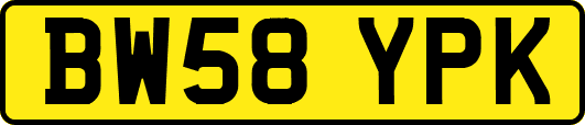 BW58YPK
