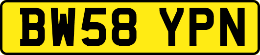 BW58YPN
