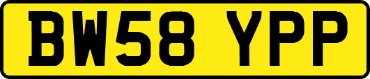 BW58YPP