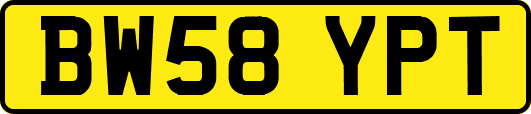 BW58YPT