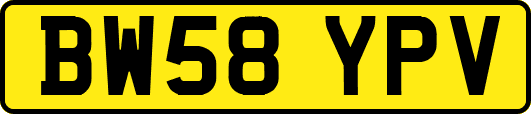 BW58YPV