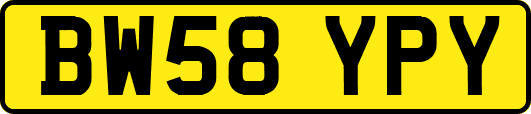 BW58YPY
