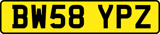 BW58YPZ