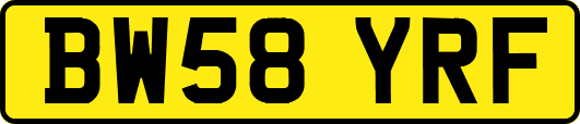 BW58YRF