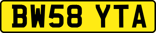 BW58YTA