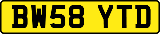 BW58YTD