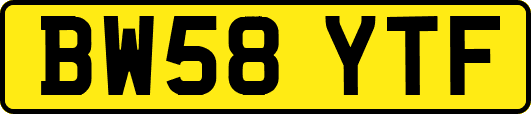 BW58YTF