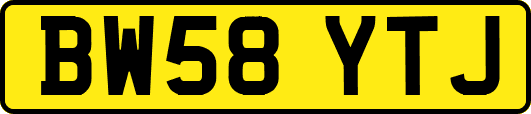 BW58YTJ