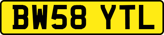 BW58YTL