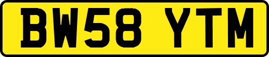 BW58YTM