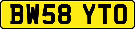 BW58YTO