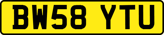 BW58YTU