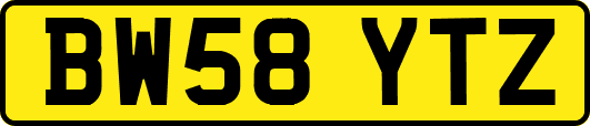 BW58YTZ