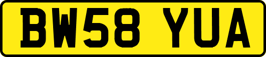BW58YUA
