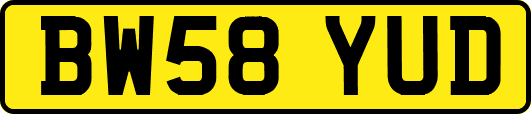 BW58YUD