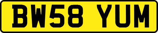 BW58YUM