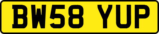 BW58YUP