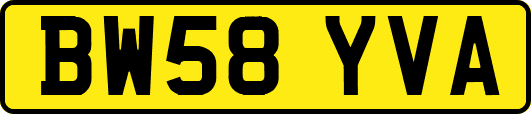 BW58YVA