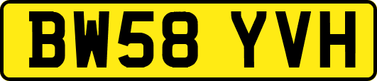BW58YVH