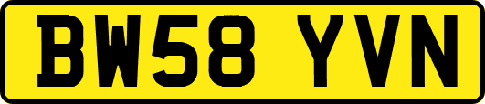BW58YVN