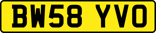 BW58YVO
