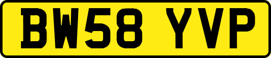 BW58YVP