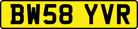 BW58YVR