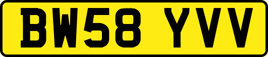 BW58YVV