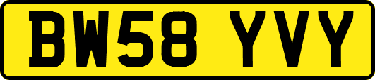 BW58YVY