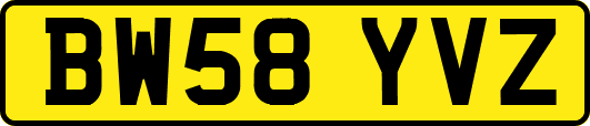 BW58YVZ