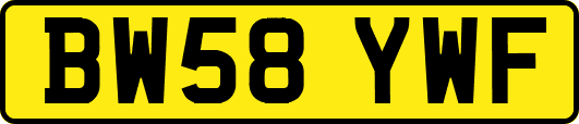 BW58YWF