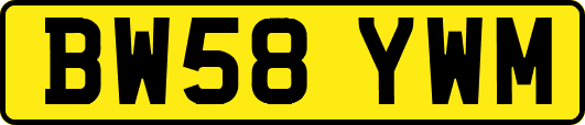 BW58YWM