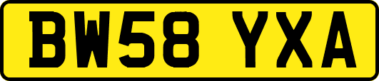 BW58YXA
