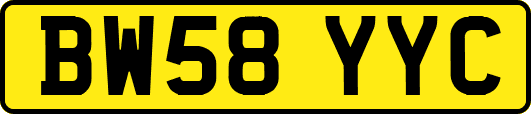 BW58YYC