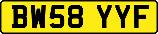 BW58YYF