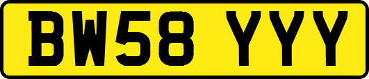 BW58YYY