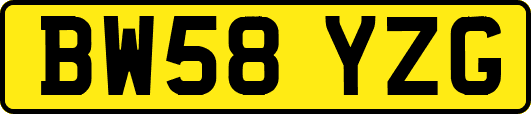 BW58YZG