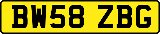 BW58ZBG