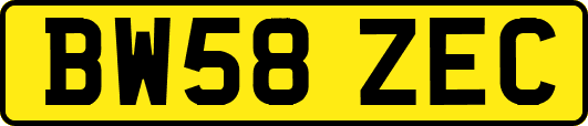 BW58ZEC