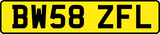 BW58ZFL