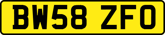 BW58ZFO