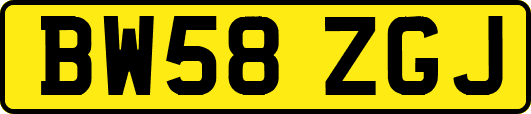 BW58ZGJ