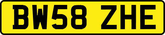 BW58ZHE