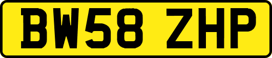 BW58ZHP